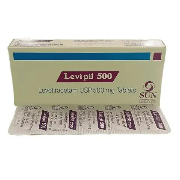 levipil-500-mg-tablet